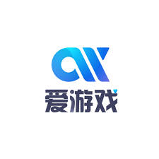 爱游戏体育app提供多种热门体育项目的投注选项轻松选择自己喜欢的赛事参与激烈的竞技体验 Logo
